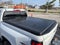 2025 Chevrolet Colorado Work Truck