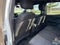 2025 Chevrolet Colorado Work Truck