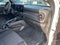 2025 Chevrolet Colorado Work Truck
