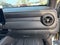 2025 Chevrolet Colorado Work Truck