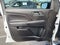 2025 Chevrolet Colorado Work Truck