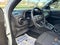 2025 Chevrolet Colorado Work Truck