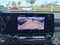 2025 Chevrolet Colorado Work Truck