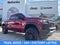 2026 Chevrolet Colorado 4WD Trail Boss