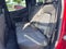 2026 Chevrolet Colorado 4WD Trail Boss