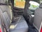 2026 Chevrolet Colorado 4WD Trail Boss