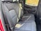 2026 Chevrolet Colorado 4WD Trail Boss