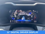 2026 Chevrolet Colorado 4WD Trail Boss