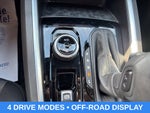2026 Chevrolet Colorado 4WD Trail Boss