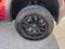2026 Chevrolet Colorado 4WD Trail Boss