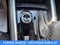 2026 Chevrolet Colorado 4WD Trail Boss