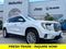 2024 GMC Acadia AWD Denali