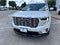 2024 GMC Acadia AWD Denali