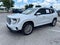 2024 GMC Acadia AWD Denali