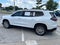 2024 GMC Acadia AWD Denali