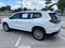 2024 GMC Acadia AWD Denali