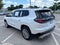 2024 GMC Acadia AWD Denali