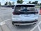 2024 GMC Acadia AWD Denali
