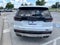 2024 GMC Acadia AWD Denali