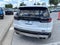 2024 GMC Acadia AWD Denali
