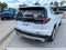 2024 GMC Acadia AWD Denali