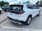 2024 GMC Acadia AWD Denali