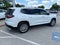 2024 GMC Acadia AWD Denali