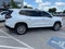 2024 GMC Acadia AWD Denali