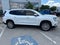 2024 GMC Acadia AWD Denali