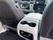 2024 GMC Acadia AWD Denali