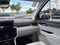 2024 GMC Acadia AWD Denali