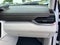 2024 GMC Acadia AWD Denali