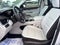 2024 GMC Acadia AWD Denali