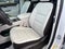 2024 GMC Acadia AWD Denali