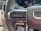 2024 GMC Acadia AWD Denali