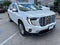 2024 GMC Acadia AWD Denali