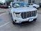 2024 GMC Acadia AWD Denali