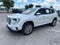 2024 GMC Acadia AWD Denali