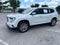 2024 GMC Acadia AWD Denali