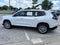 2024 GMC Acadia AWD Denali