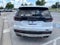 2024 GMC Acadia AWD Denali