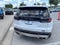 2024 GMC Acadia AWD Denali