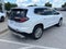 2024 GMC Acadia AWD Denali