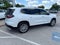 2024 GMC Acadia AWD Denali