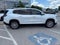 2024 GMC Acadia AWD Denali