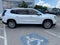 2024 GMC Acadia AWD Denali