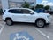 2024 GMC Acadia AWD Denali