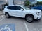 2024 GMC Acadia AWD Denali