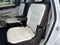 2024 GMC Acadia AWD Denali