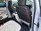2024 GMC Acadia AWD Denali